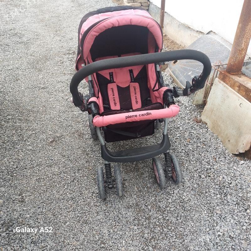 kalyaska - Aşgabat - img 1