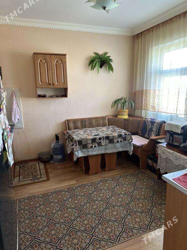 продажа - Туркменбаши - img 1