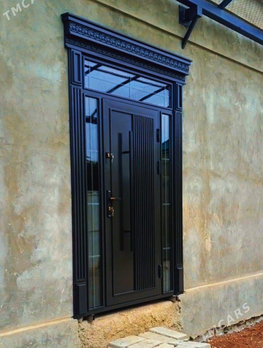 Gapylar - Бузмеин - img 1