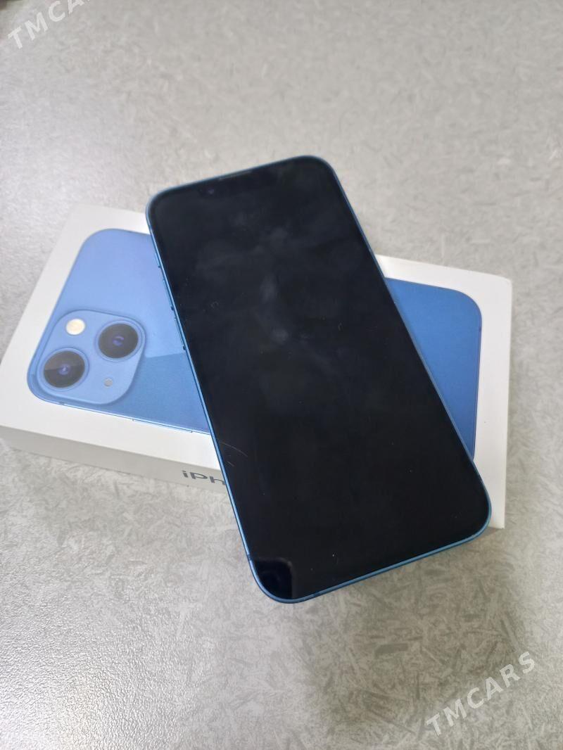 iphone 13 mini - 8 mkr - img 1