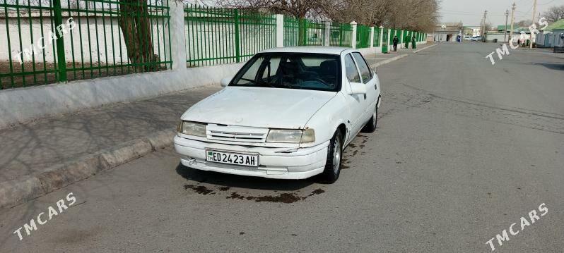 Opel Vectra 1990 - 25 000 TMT - Хитровка - img 1