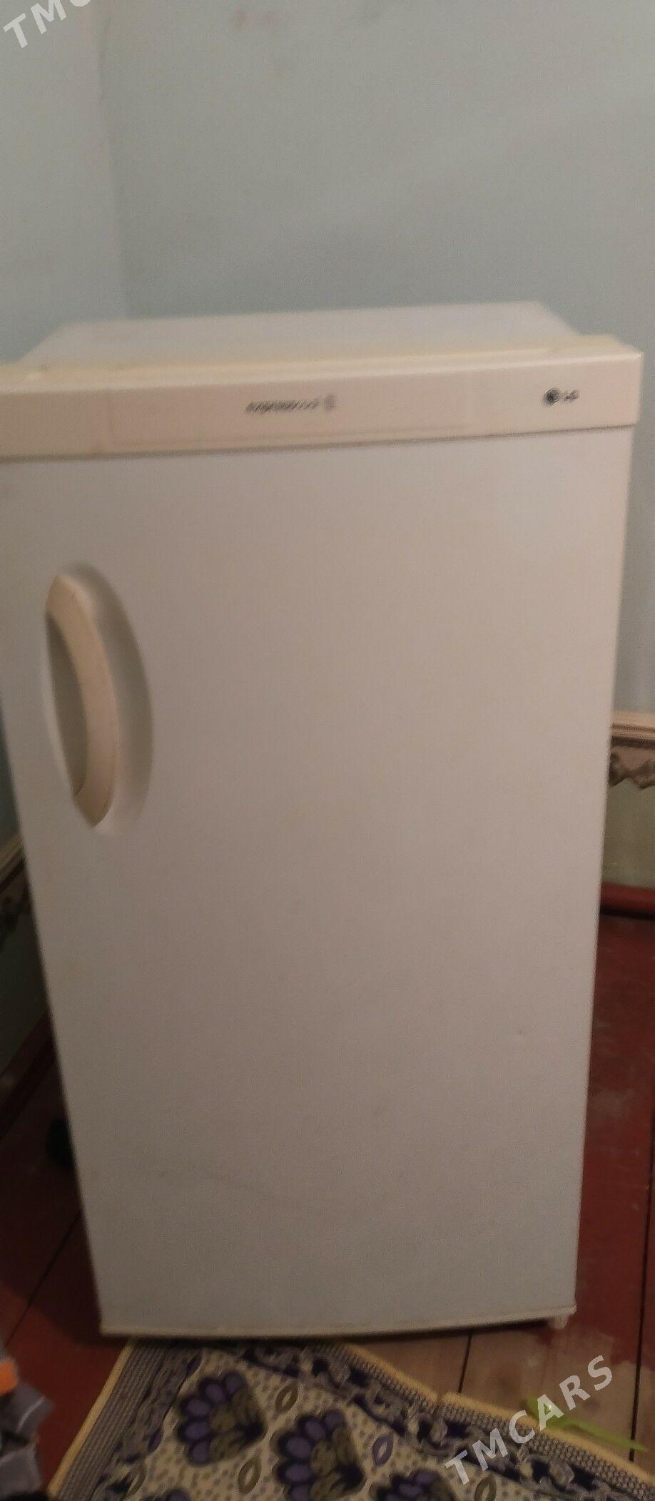 haladinik - Шабатский этрап - img 1