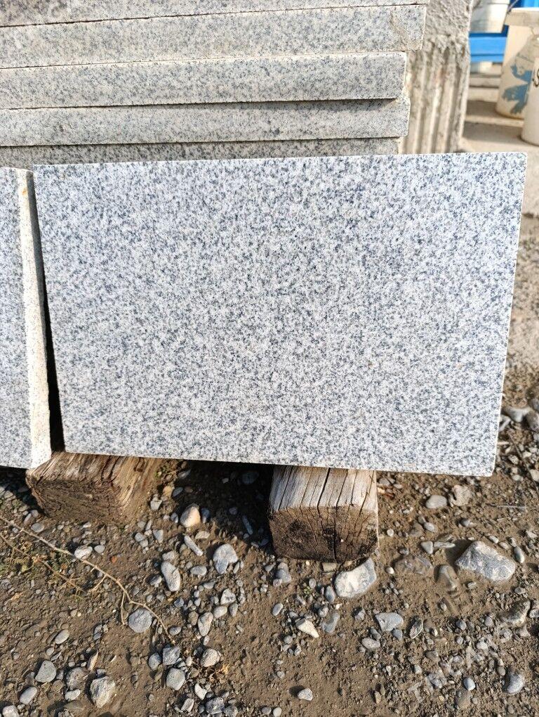 Гранит, Granit - Änew - img 1