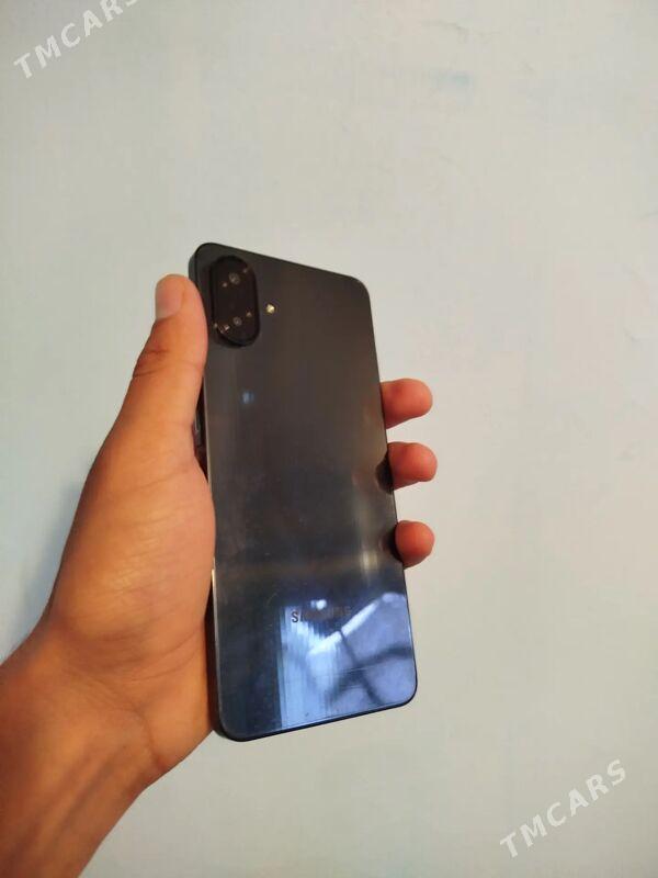 Samsung A07 - Ашхабад - img 1