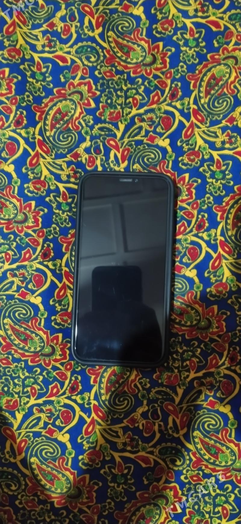 Iphone X - Türkmenabat - img 1