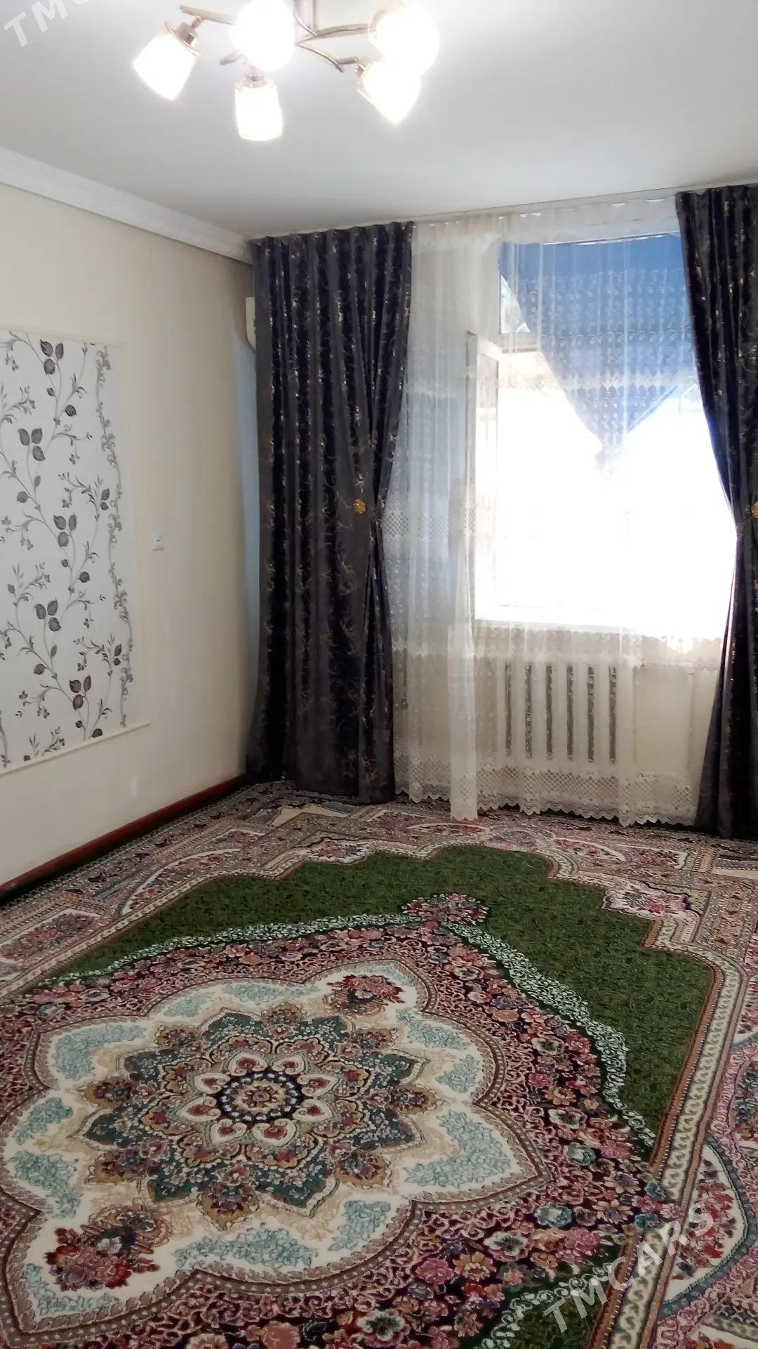 Etaş jay - Baýramaly - img 1