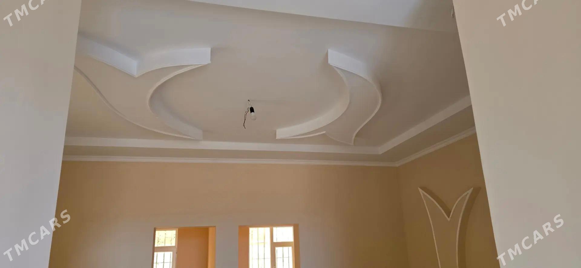 Guwlymayak arenda plan jay - Türkmenbaşy - img 1