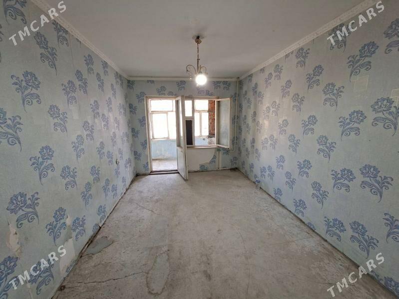 Satlyk jay - Мары - img 1