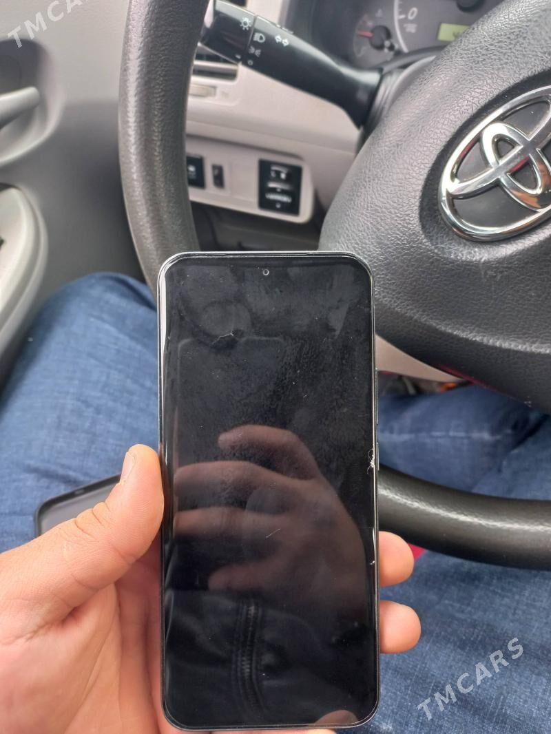 Tecno spark40pro - Дашогуз - img 1