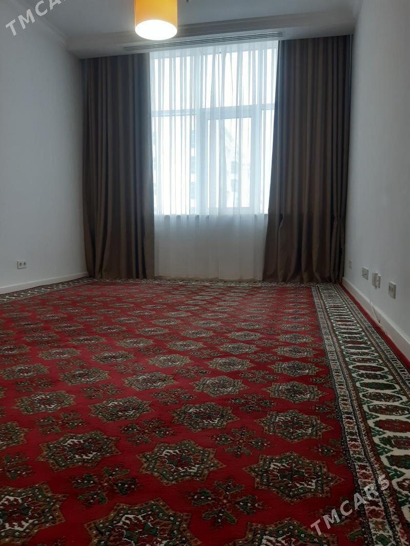 Arenda komnat - Atatürk köç. - img 1