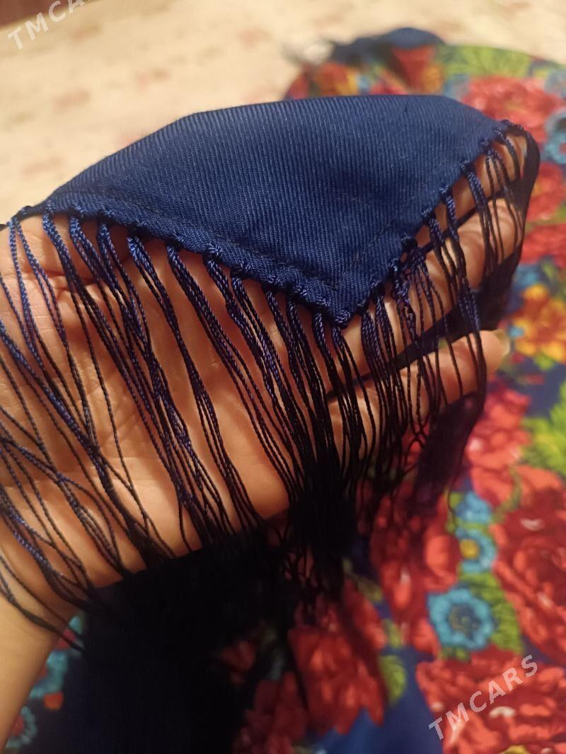 Продаю платки - Aşgabat - img 1