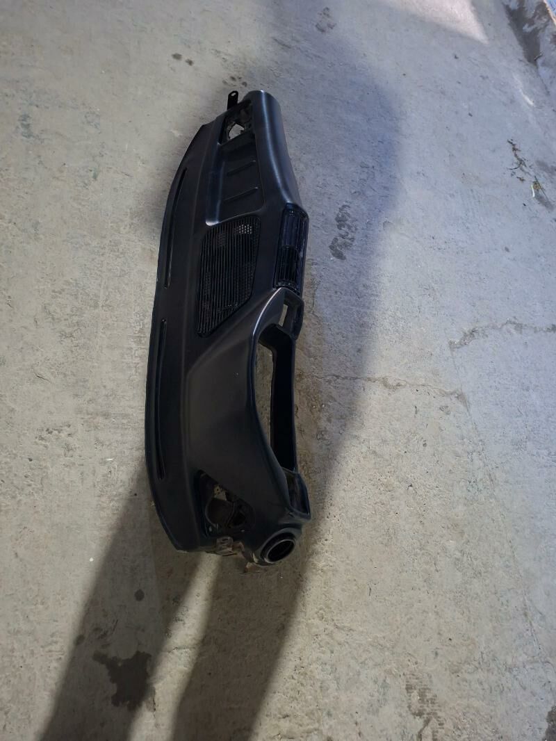 Tarpeda 525 300 TMT - Türkmenabat - img 1