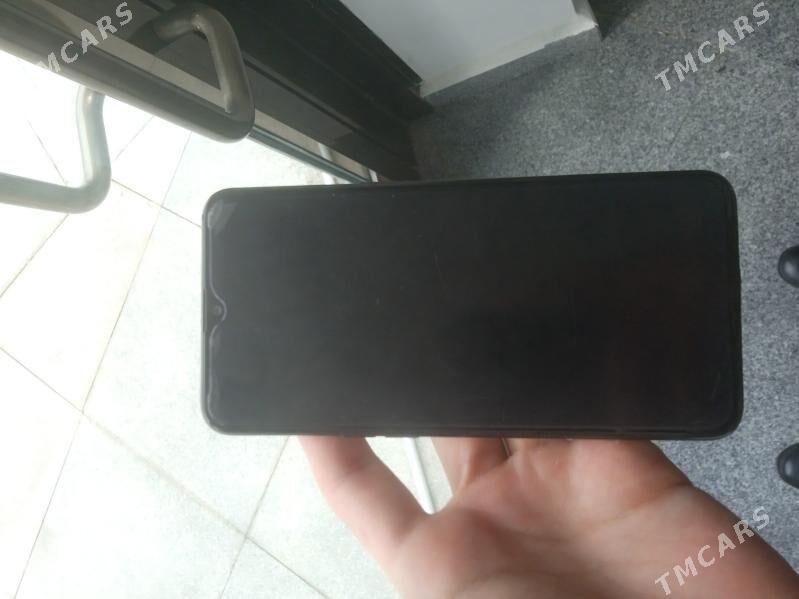 Samsung A10S - Aşgabat - img 1