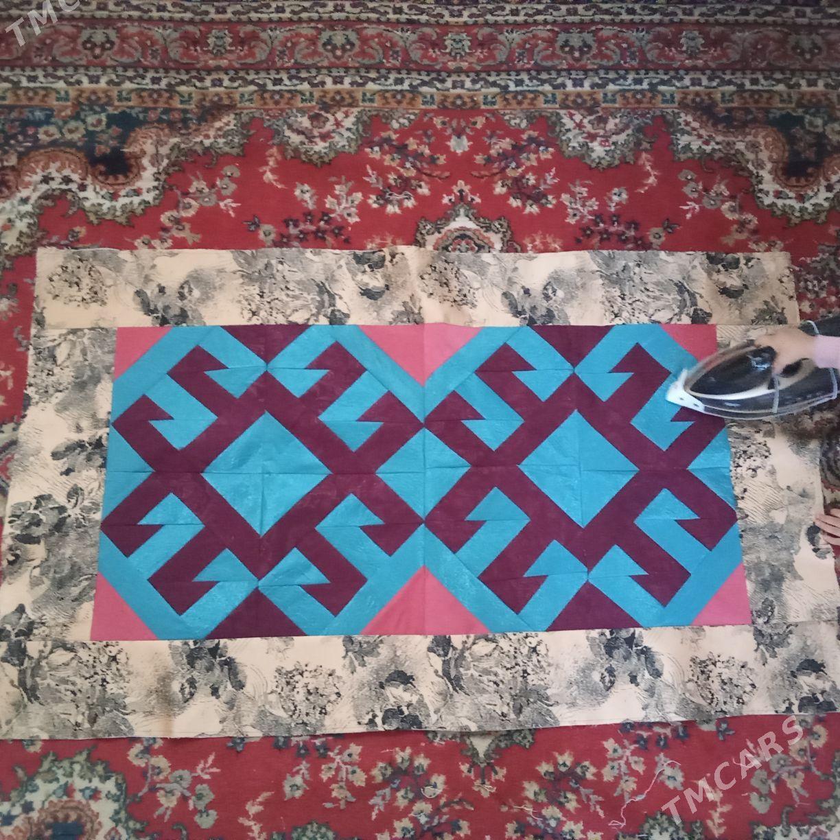 korpenje - Гумдаг - img 1