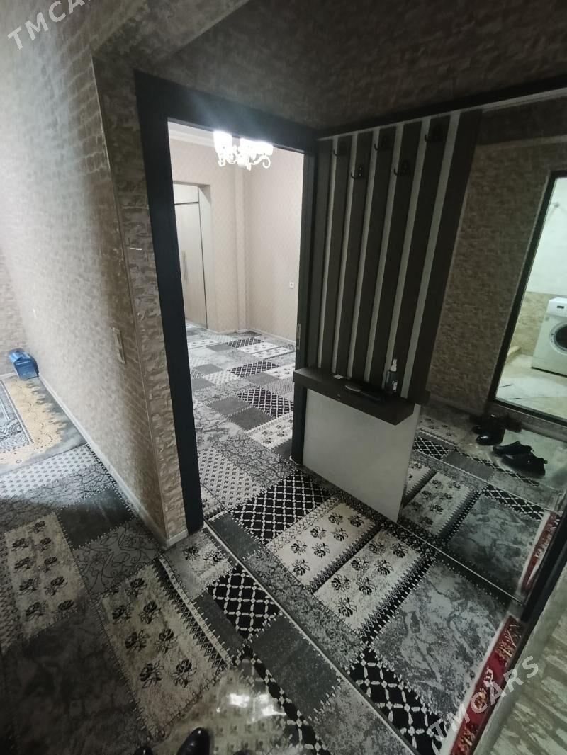 Arenda jay - Мары - img 1