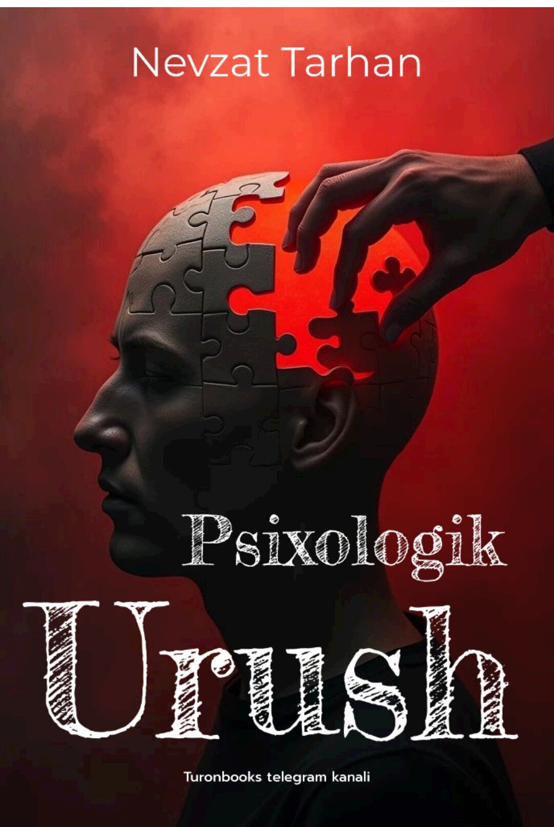 Kitaplar dünýäsi - Туркменабат - img 1