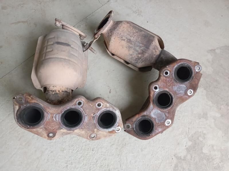 Arketek 4 000 TMT - Балканабат - img 1