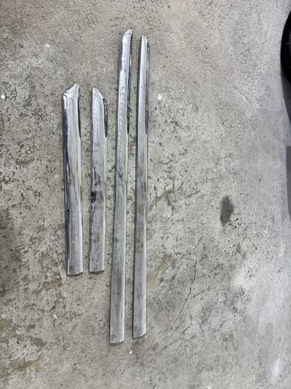 parok nikel 200 TMT - Aşgabat - img 1