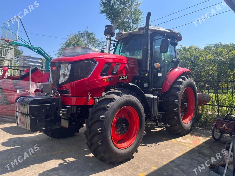 Belarus 622 2026 - 620 000 TMT - Ашхабад - img 1