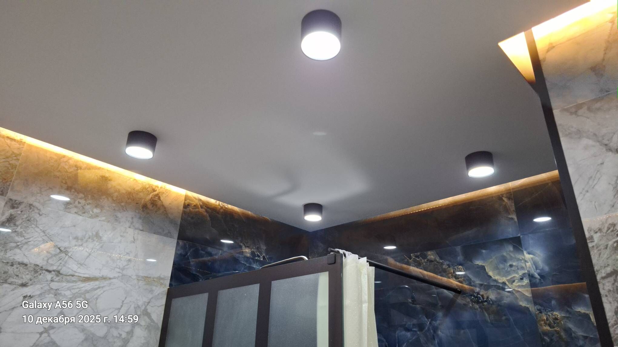 РЕМОНТ ПОД КЛЮЧ - Ашхабад - img 1