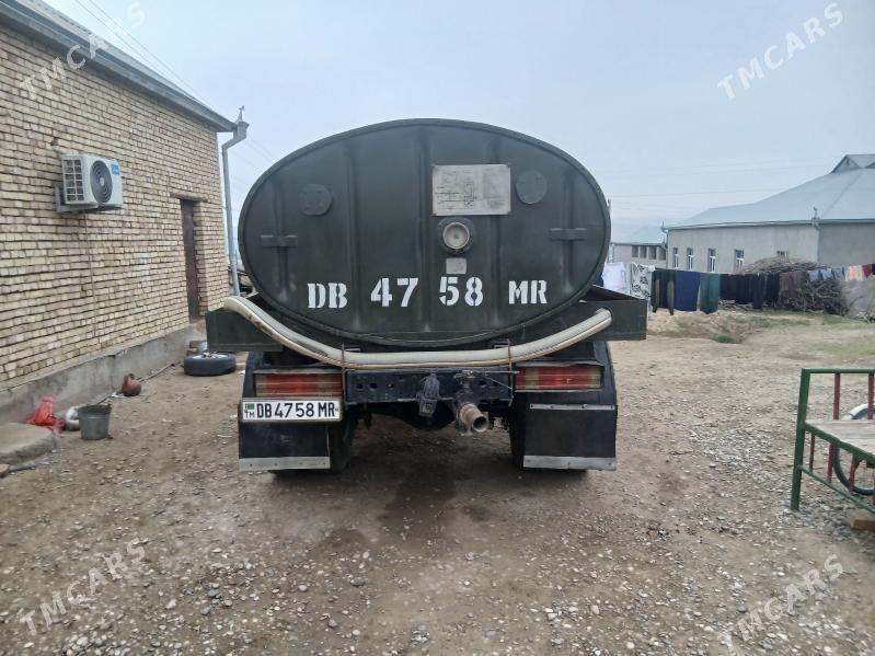 Zil 130 1980 - 110 000 TMT - Тагтабазар - img 1