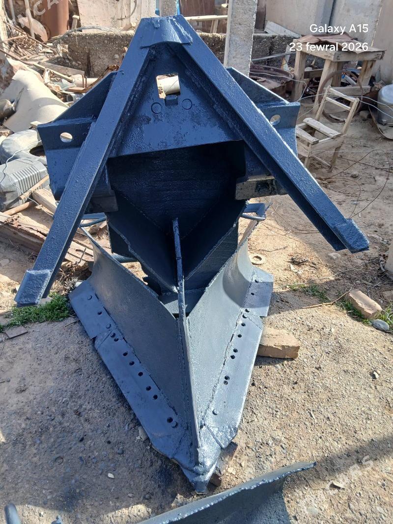 kapatyl - Теджен - img 1