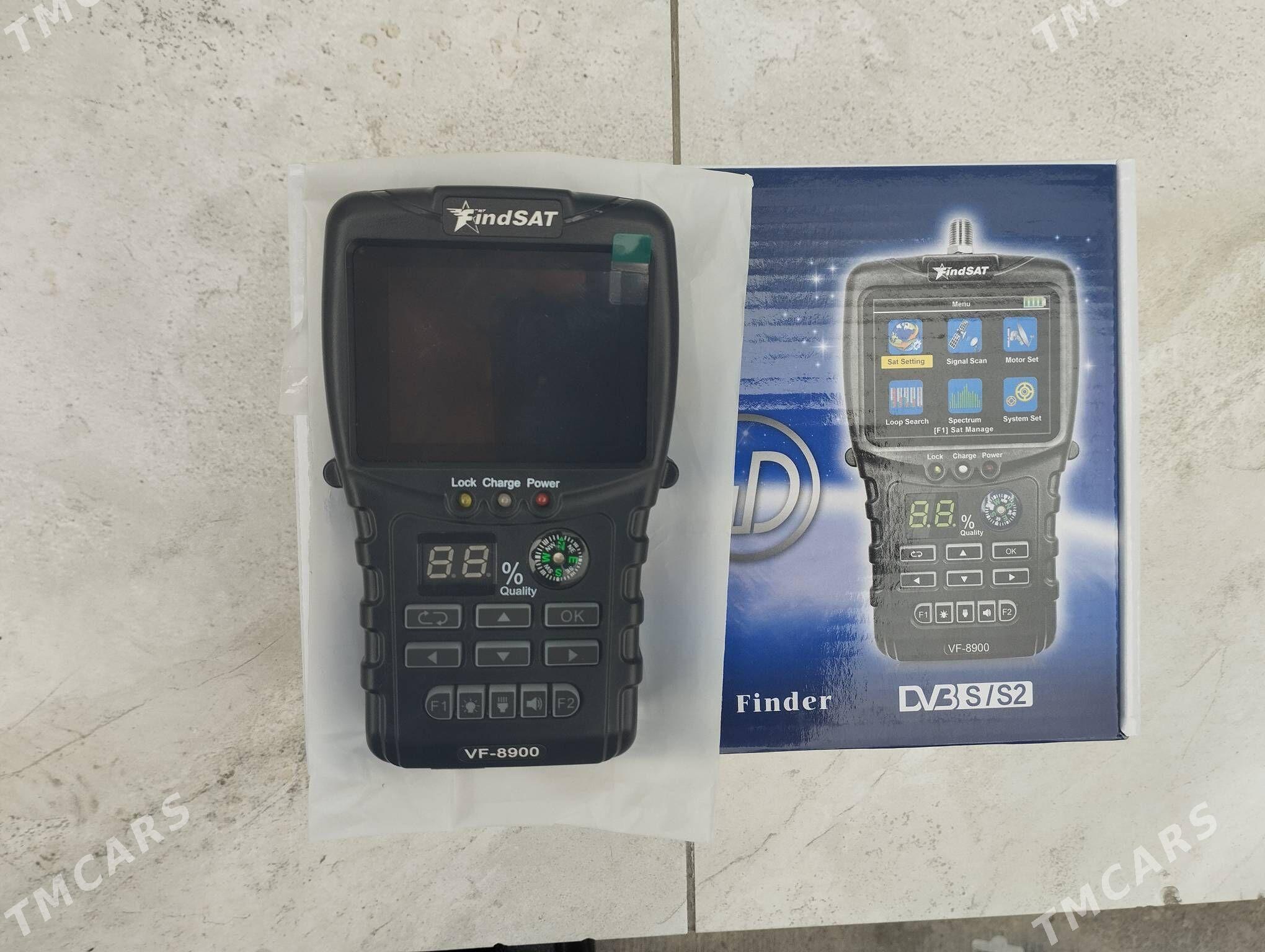 anyen sazlayan aparat - Ашхабад - img 1