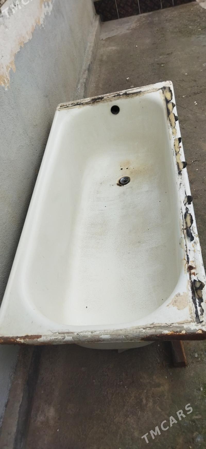 wanna - Ашхабад - img 1