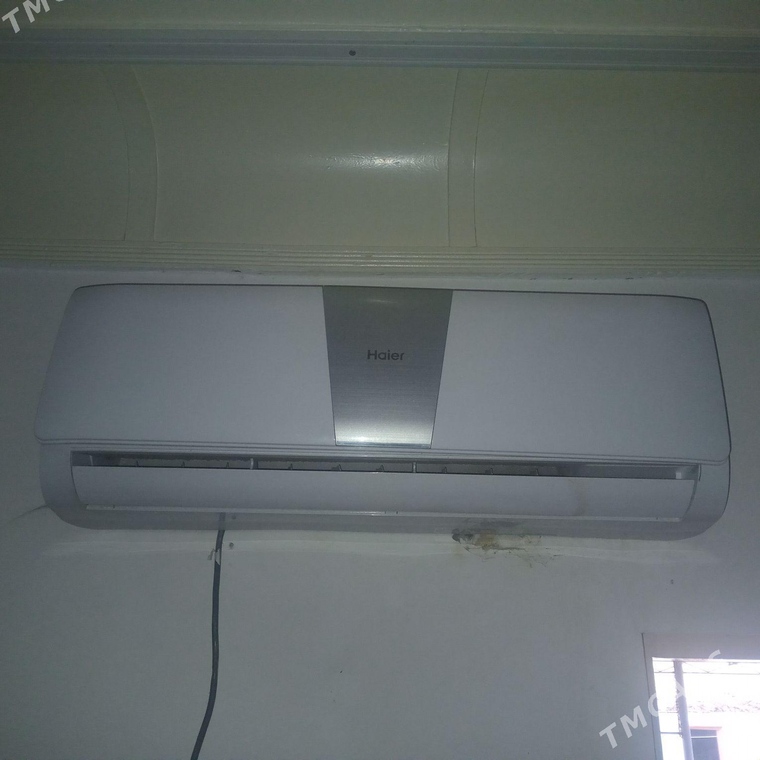 КАНСАНЕР - Saýat - img 1