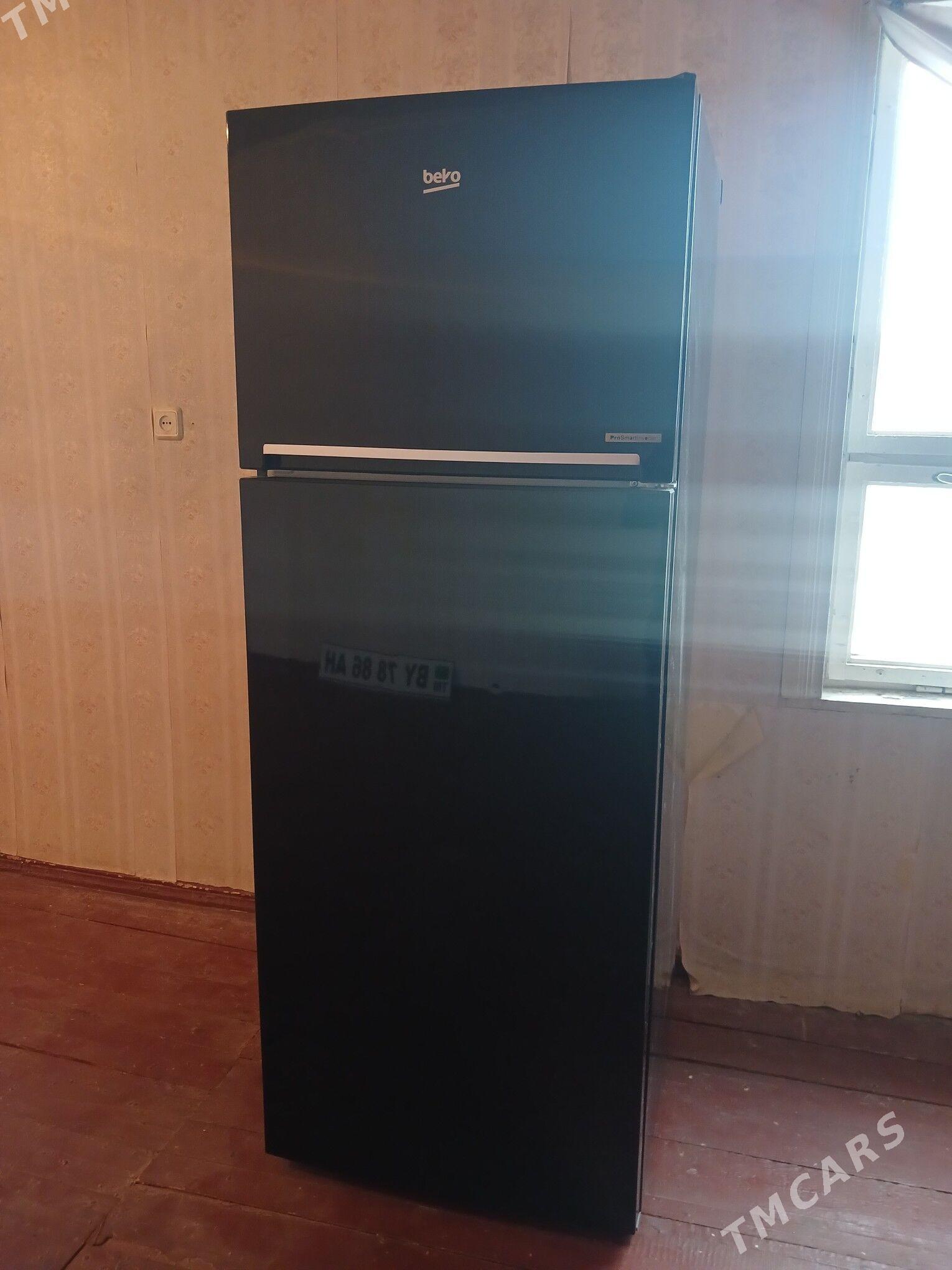 haladinik - Гёкдепе - img 1