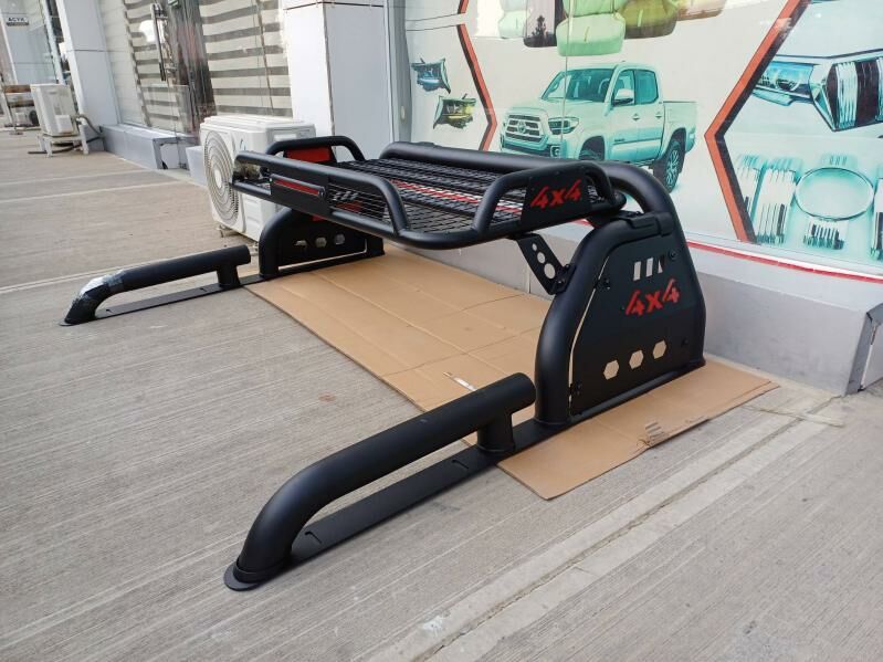 çelek duga HILUX-TACOMA 5 200 TMT - Aşgabat - img 1