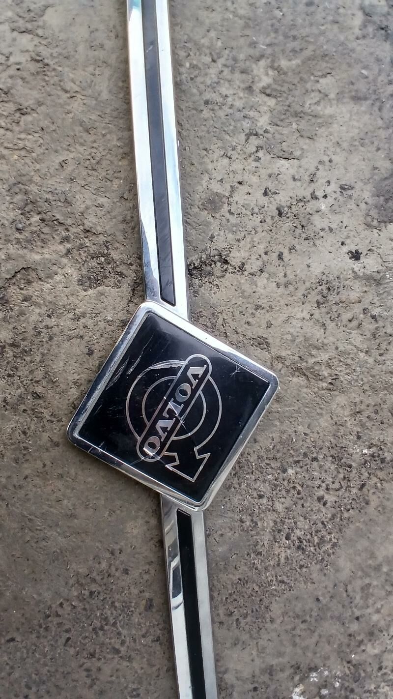 volvo 450 TMT - Ашхабад - img 1