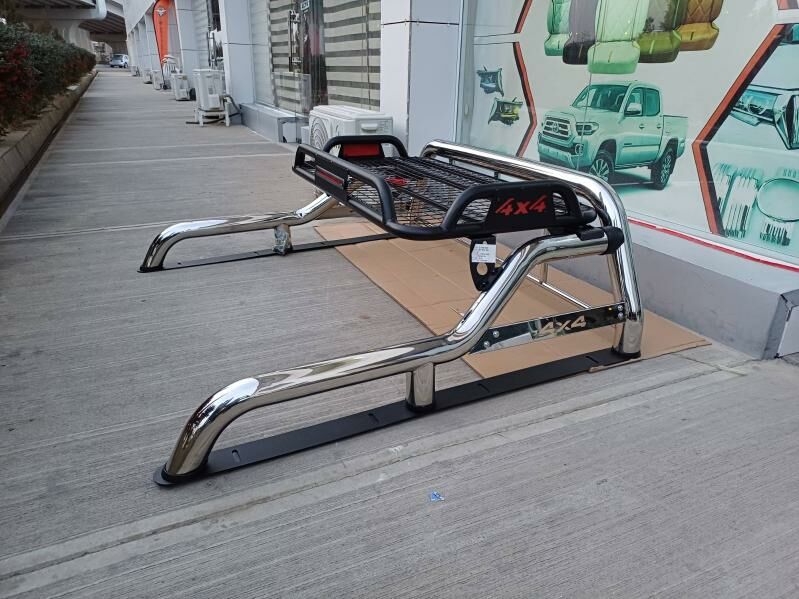 çelek duga HILUX-TACOMA 6 500 TMT - Aşgabat - img 1