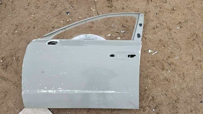 sonata 21 cep onki gapy 2 100 TMT - Ашхабад - img 1