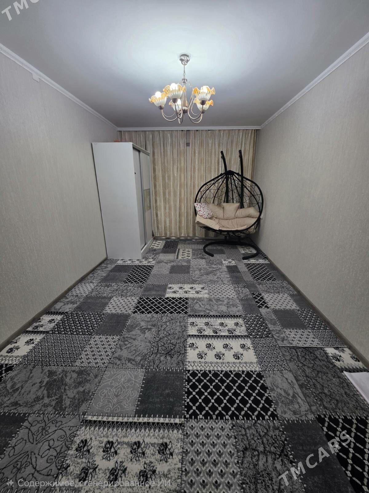 1mkr Sewcenko/1мкр Шевченко - 1 мкр - img 1