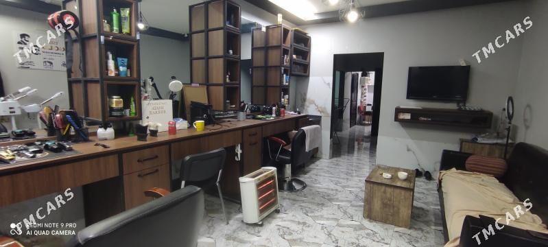 Satlyk Padywal Mir 7/2 Yunus E - Мир 7 - img 1