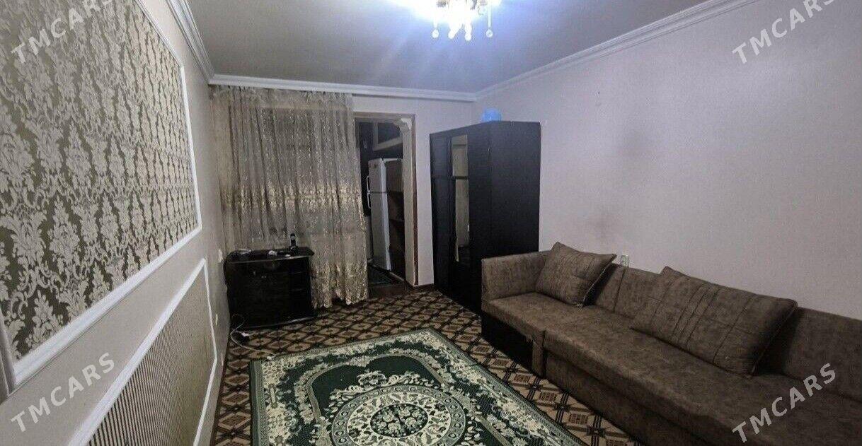 ARENDA 11MKR 1 KOMANT - Aşgabat - img 1