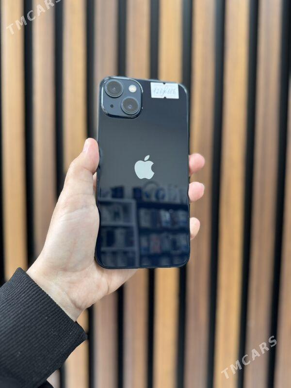 iPhone 13özi - Mary - img 1