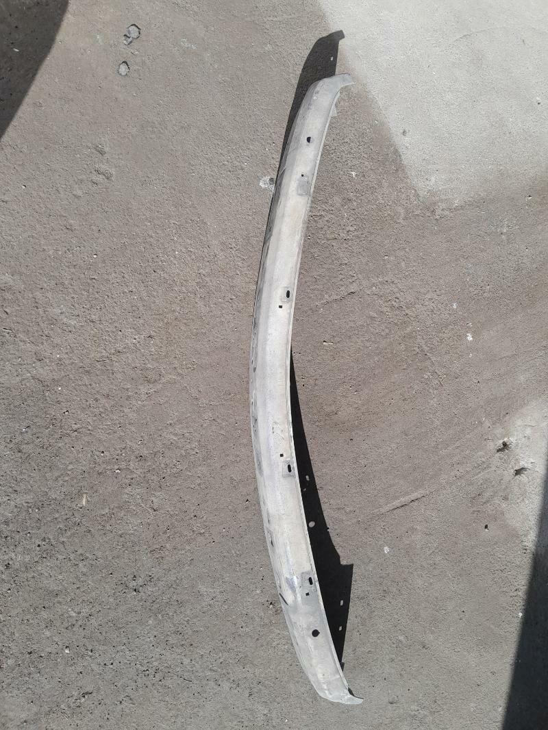 bmw uselitel 500 TMT - Бузмеин - img 1