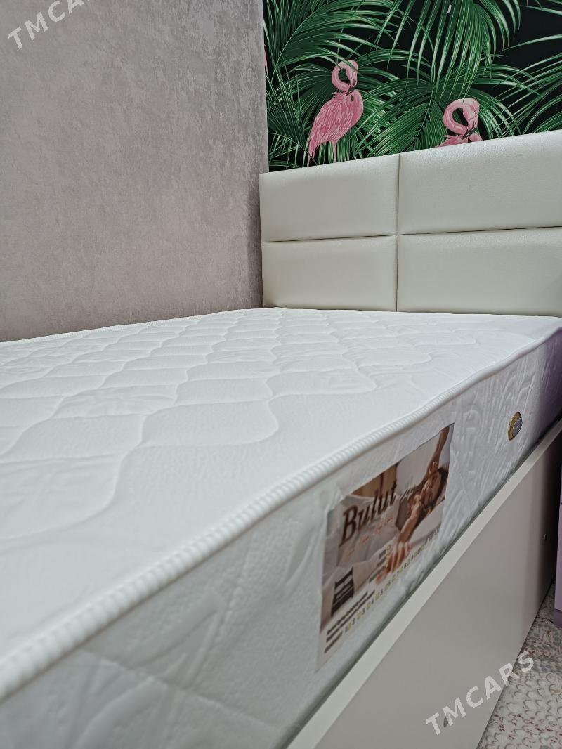 Матрас Düşek - Ашхабад - img 1