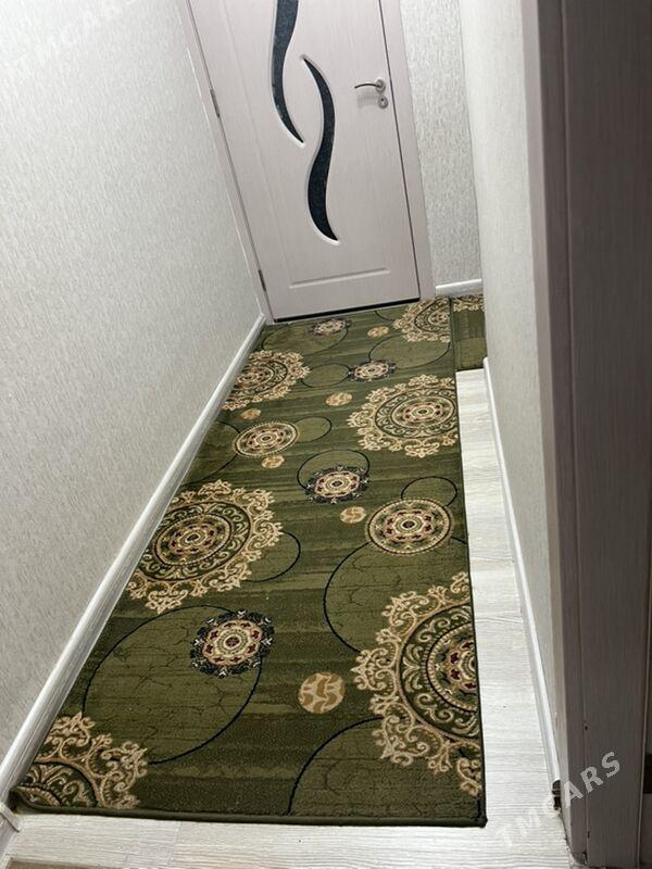 haly (ковры) - Aşgabat - img 1