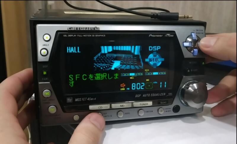 eha exo 1 550 TMT - Ашхабад - img 1