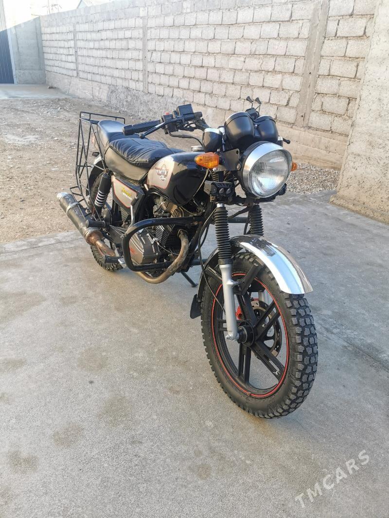 Fekon FK200-14G 2026 - 16 200 TMT - Гумдаг - img 1