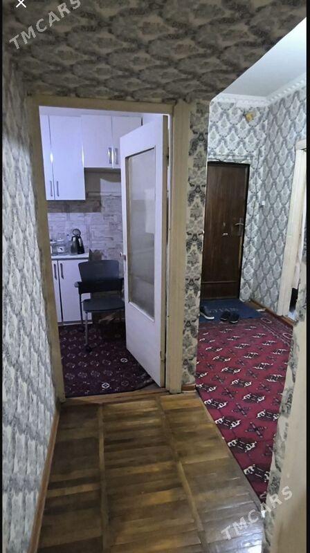 Mir 3 Satlyk jay - Parahat 3 - img 1