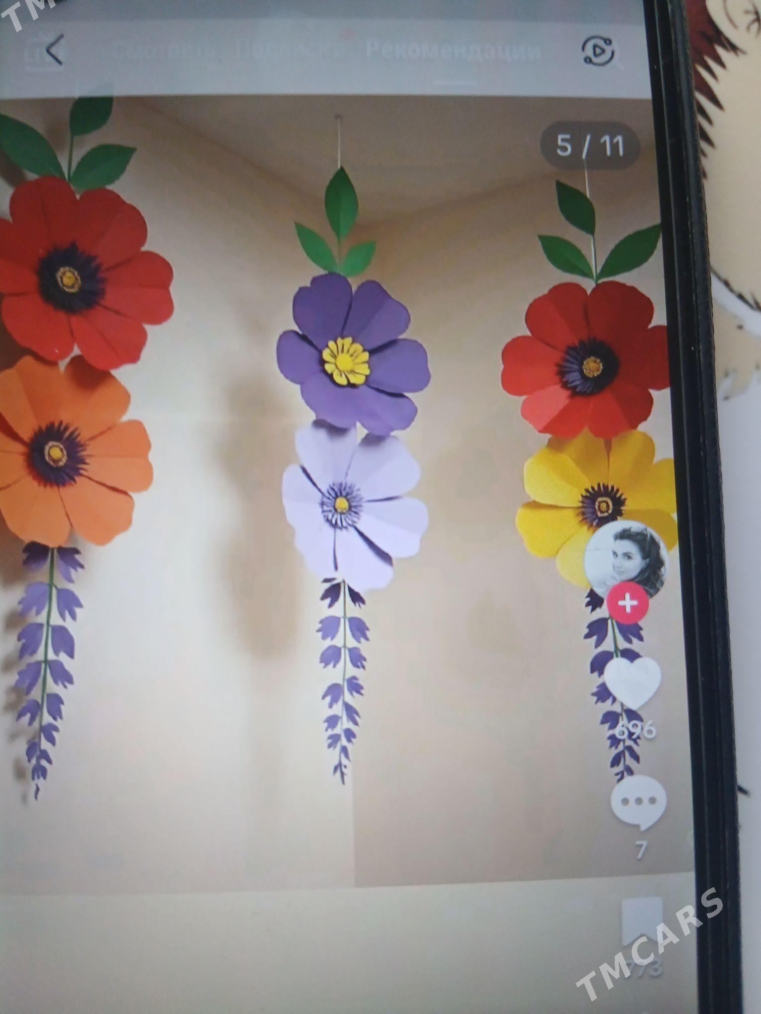 isgar gerek - Туркменбаши - img 1