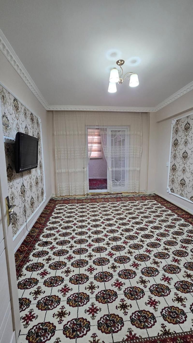 10 mikr blok stawka - 10 mkr - img 1