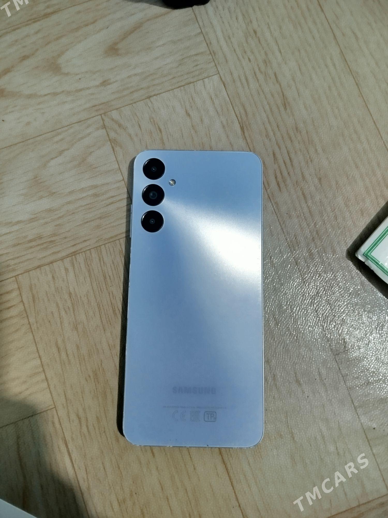 Samsung A05s - Gyzylarbat - img 1