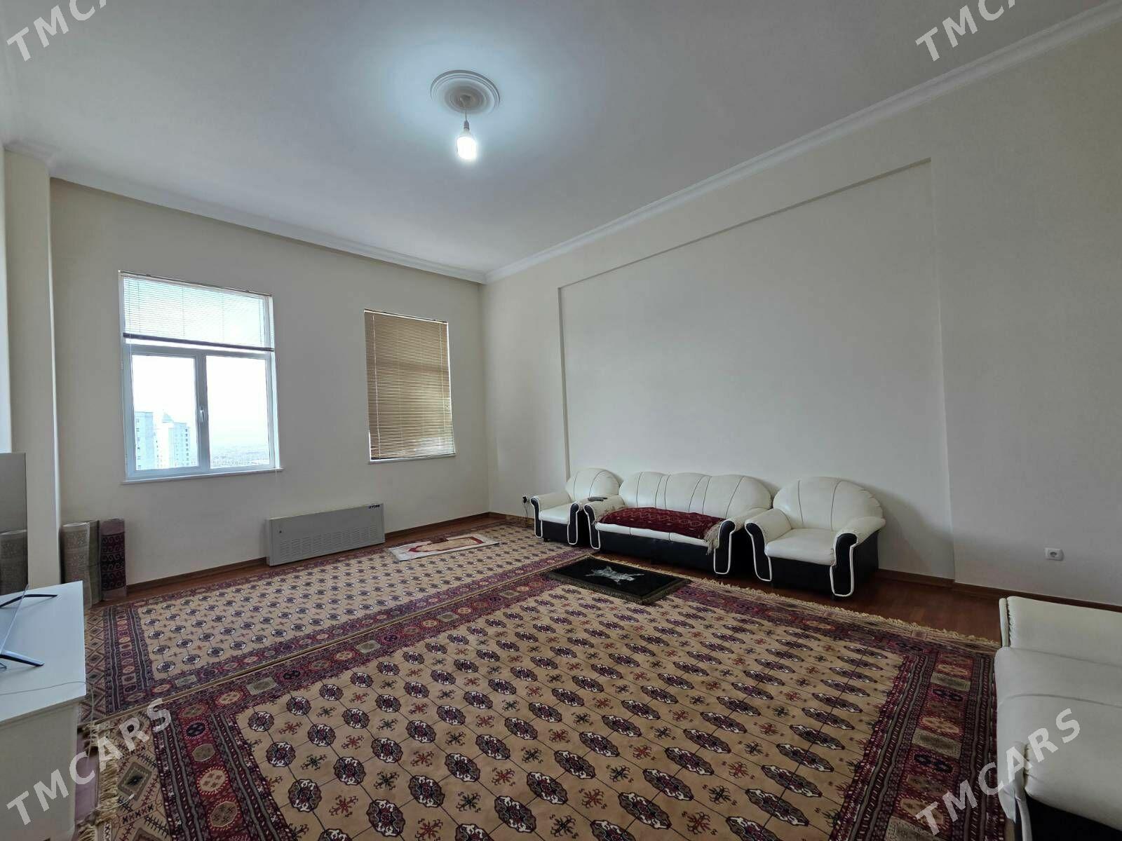 ️ARZAN ELITKA MASKOWSKI 5KOM - Aşgabat - img 1