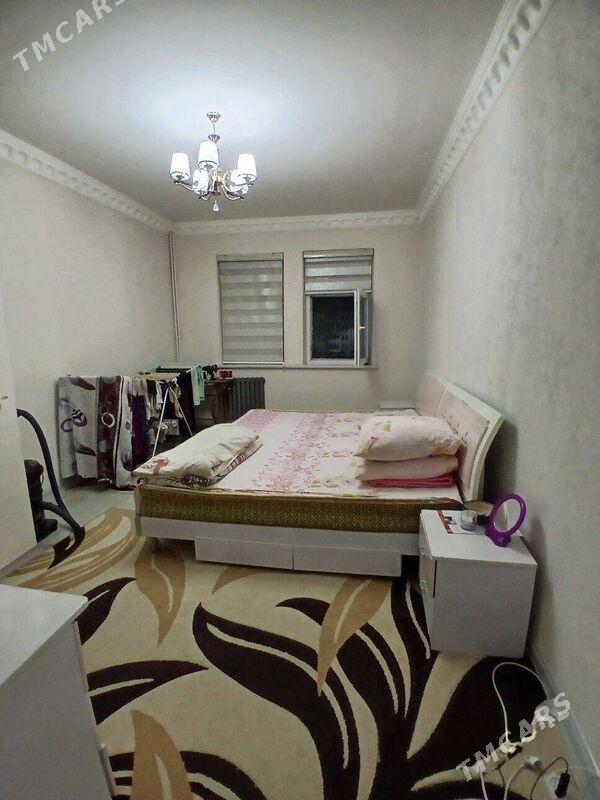 satlyk_jaý jemagat 2 kom - Бузмеин - img 1