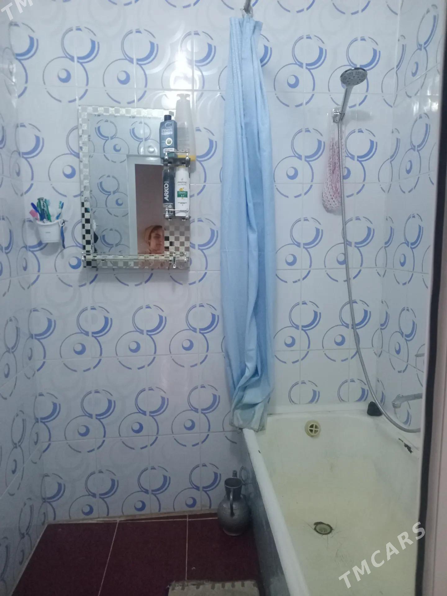 Гаудан"В": - Howdan "W" - img 1